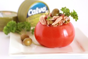 Recept_Calvo_-_paradajka